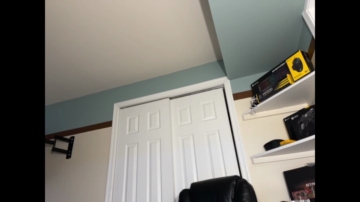 Imaginaryninja  12-12-2021 video pinkass